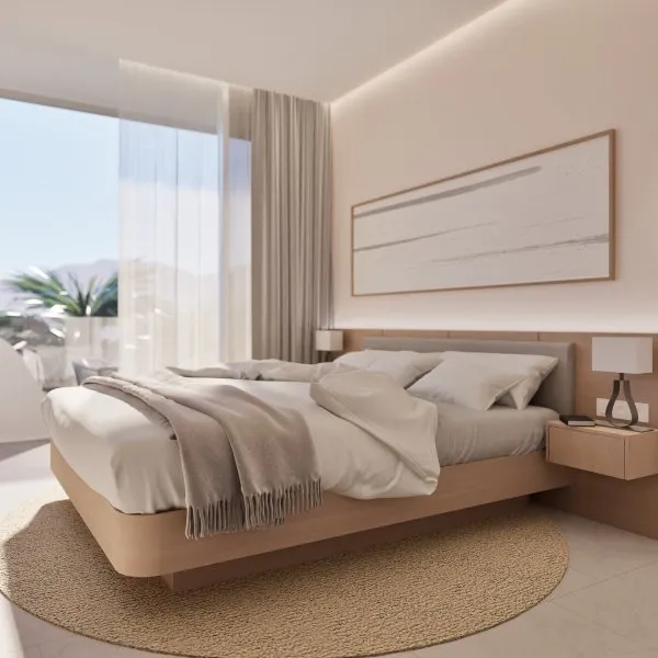 Studio Apartments, with garden view, on Bangtao/Laguna beach - photo 18