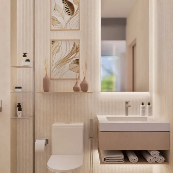 Studio Apartments, with garden view, on Bangtao/Laguna beach - photo 21