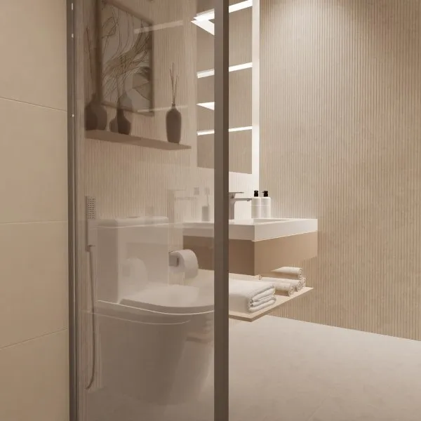 2-Bedroom Apartments, with garden view, on Bangtao/Laguna beach - photo 3
