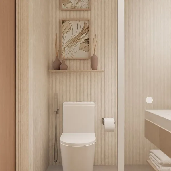 2-Bedroom Apartments, with garden view, on Bangtao/Laguna beach - photo 8