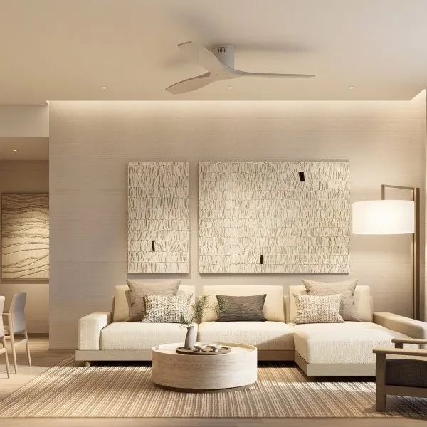 2-Bedroom Apartments, with pool view, on Bangtao/Laguna beach - photo 2