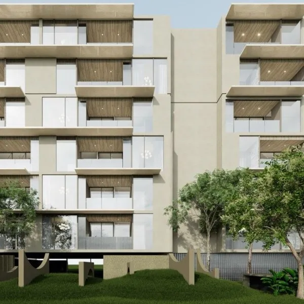1-Bedroom Apartments, with mountain view, on Bangtao/Laguna beach - photo 29