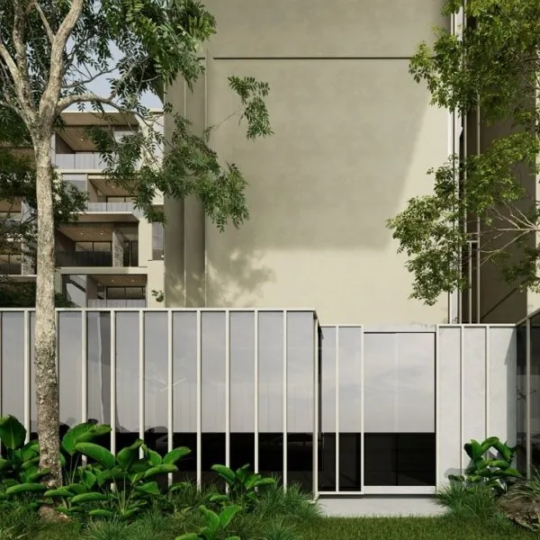 1-Bedroom Apartments, with mountain view, on Bangtao/Laguna beach - photo 22