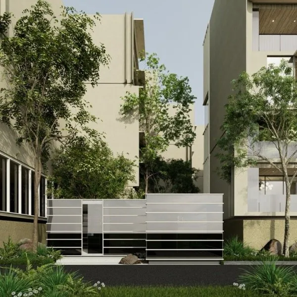 1-Bedroom Apartments, with mountain view, on Bangtao/Laguna beach - photo 23