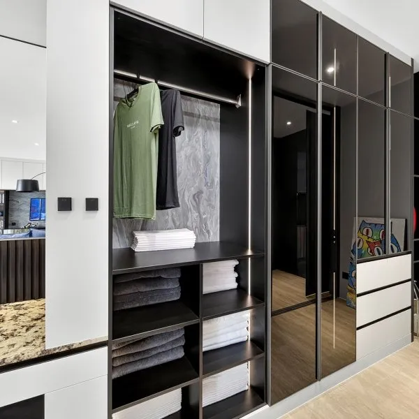 1-Bedroom Apartments, with mountain view, on Bangtao/Laguna beach - photo 9