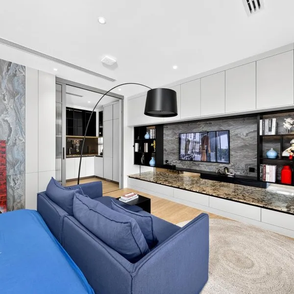 1-Bedroom Apartments, with mountain view, on Bangtao/Laguna beach - photo 7