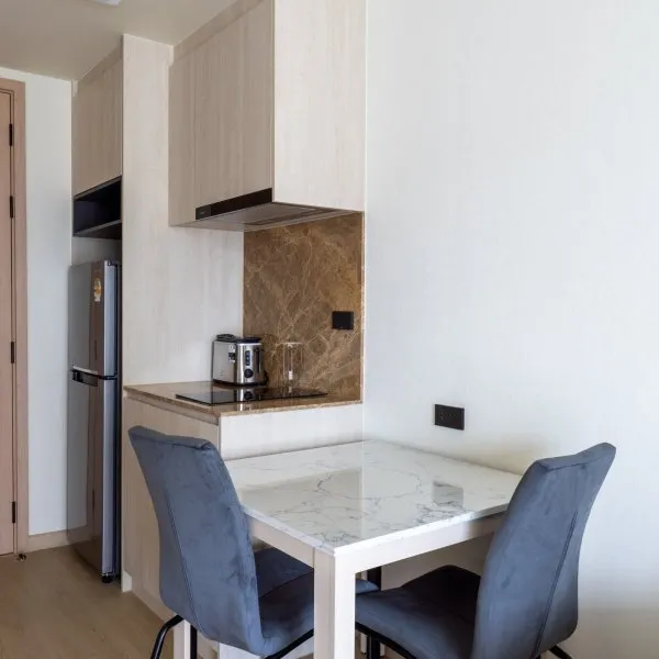 1-Bedroom Apartments, with pool view, on Bangtao/Laguna beach - photo 8