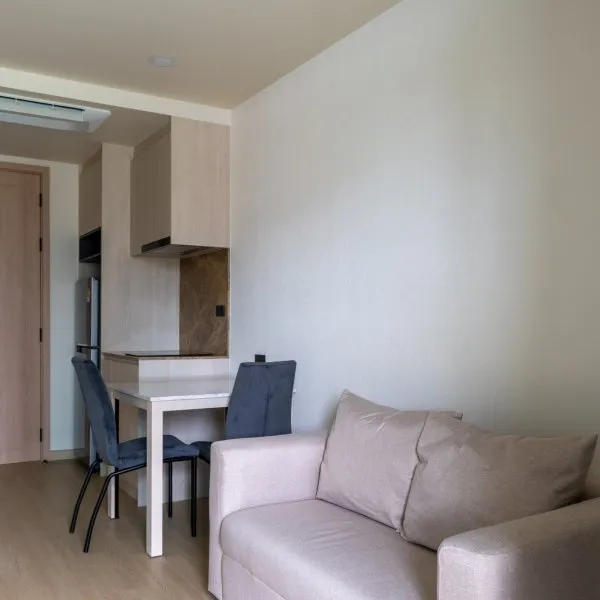 1-Bedroom Apartments, with pool view, on Bangtao/Laguna beach - photo 5