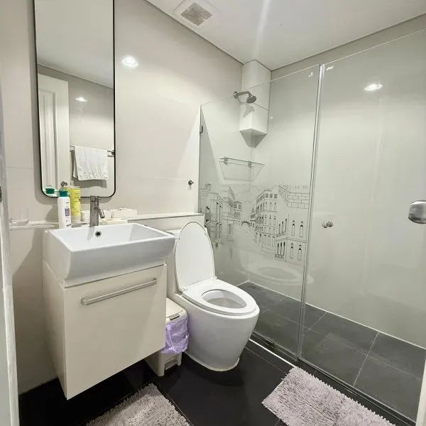 3-Bedroom Apartments, with pool view in Regent Kamala project, on Kamala beach - photo 14