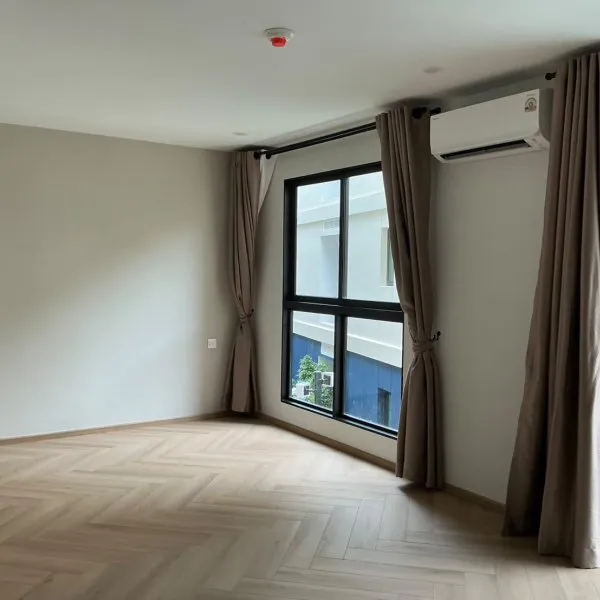 2-Bedroom Apartments, with pool view and near the sea, on Rawai beach - photo 5