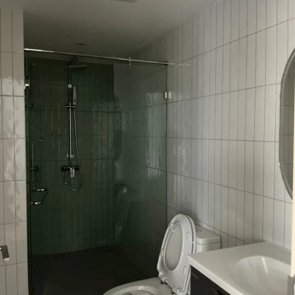 2-Bedroom Apartments, with pool view and near the sea, on Rawai beach - photo 6