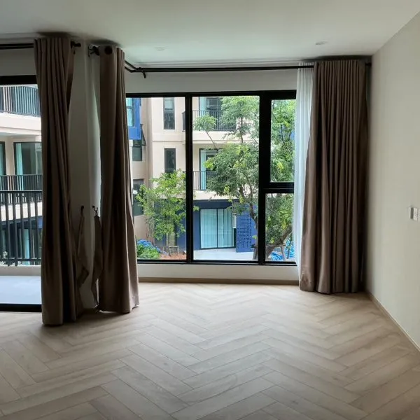 2-Bedroom Apartments, with pool view and near the sea, on Rawai beach - photo 8