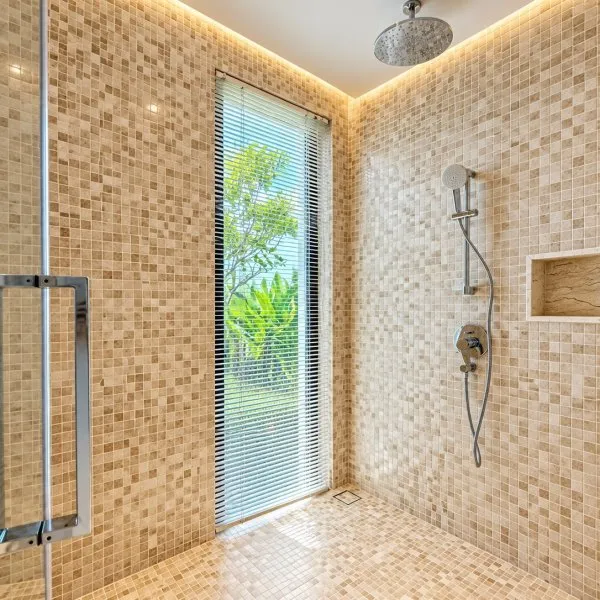4-Bedroom Villa, with pool view, on Bangtao/Laguna beach - photo 15