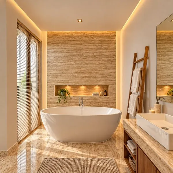4-Bedroom Villa, with pool view, on Bangtao/Laguna beach - photo 16
