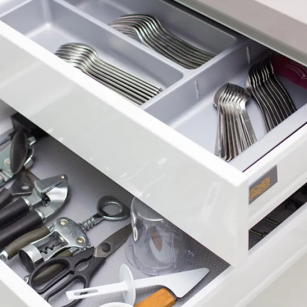 Property image - gallery 79