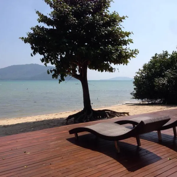 Property image - gallery 12