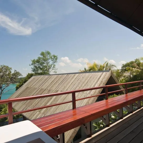 Property image - gallery 10