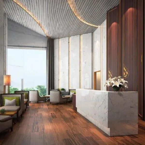 Property image - gallery 34