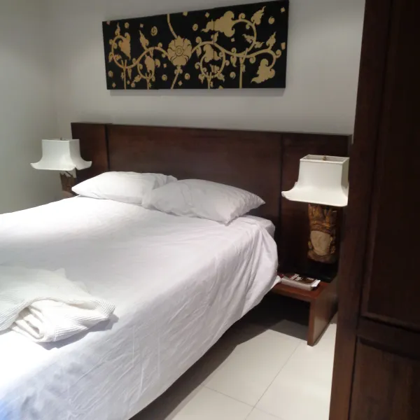 Property image - gallery 10