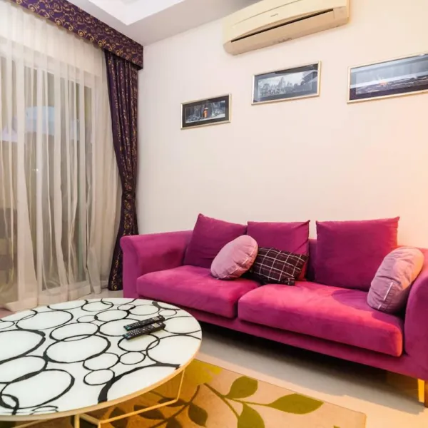 Property image - photo 3