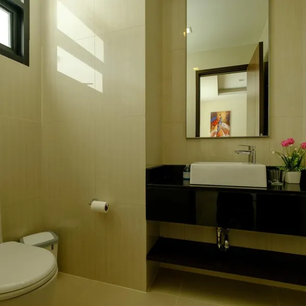 Property image - gallery 12
