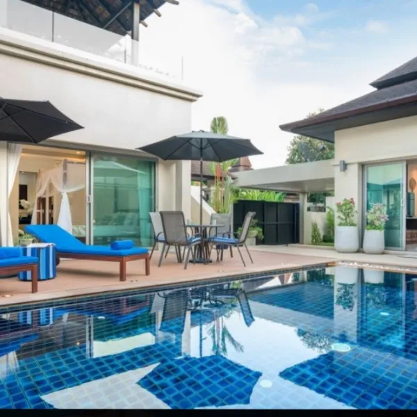 Property image - gallery 7