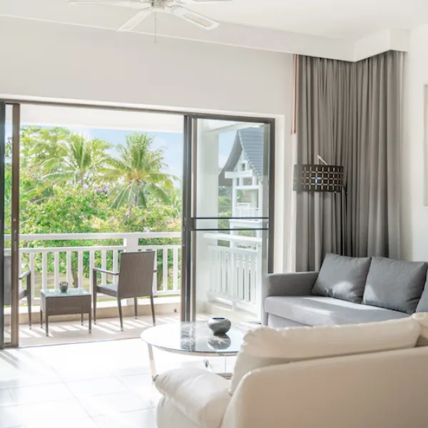 Property image - gallery 17