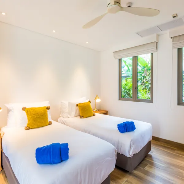 Property image - gallery 19