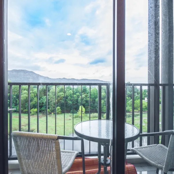 Property image - gallery 8