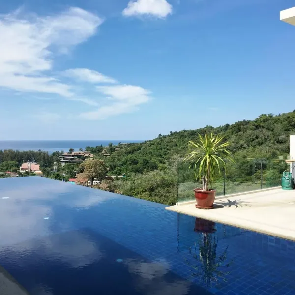 Property image - gallery 7