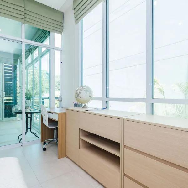 Property image - gallery 29