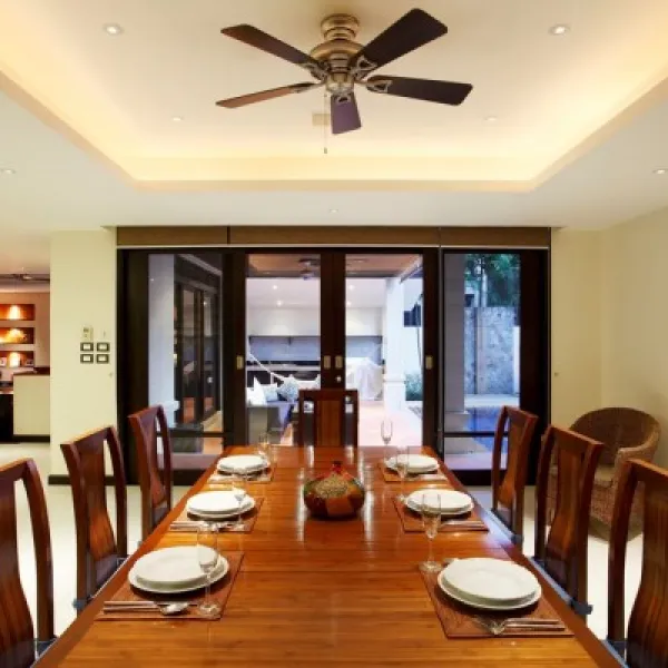 Property image - photo 3