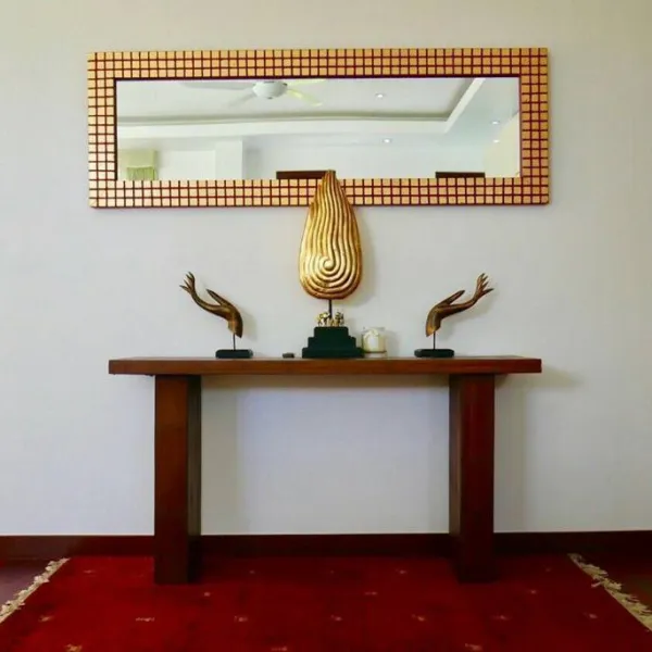 Property image - gallery 12