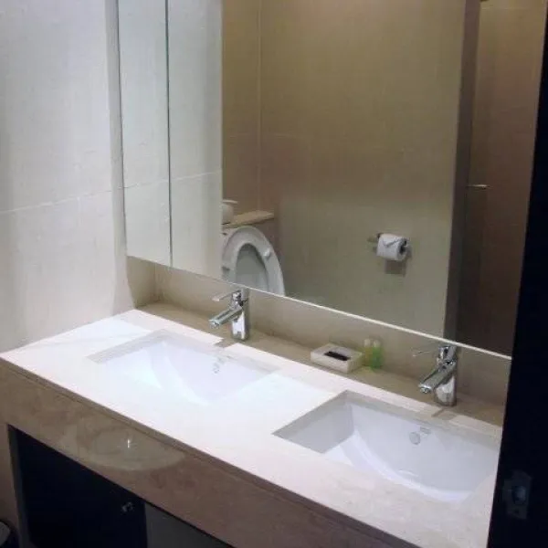 Property image - gallery 12