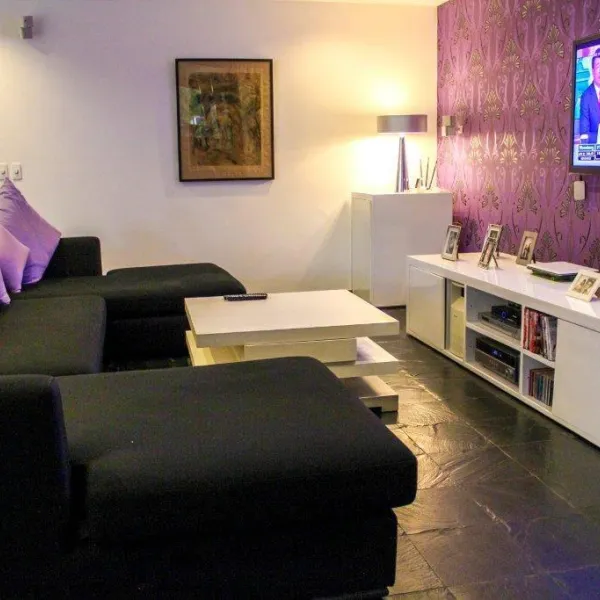 Property image - gallery 7