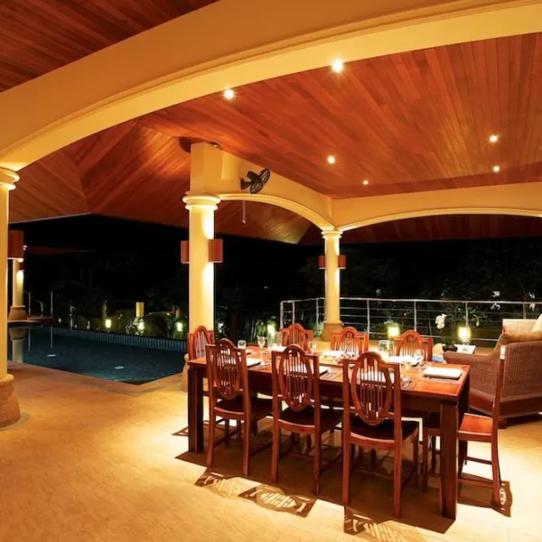 Property image - gallery 8