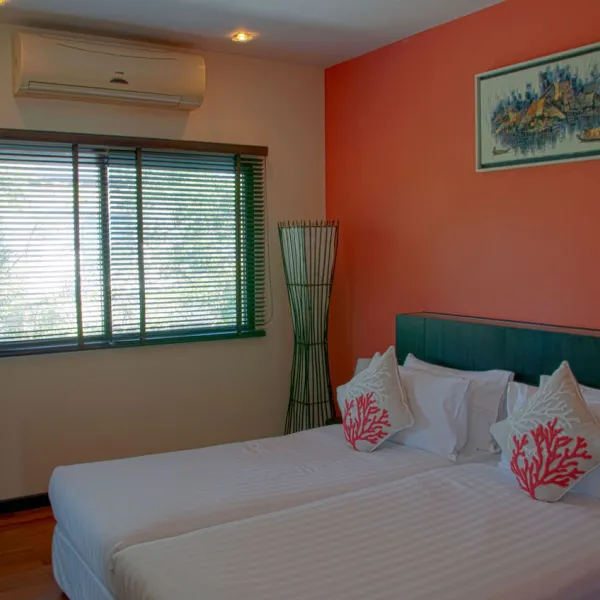 Property image - gallery 17