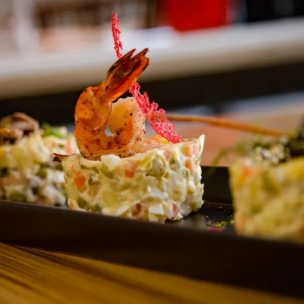 Property image - gallery 52