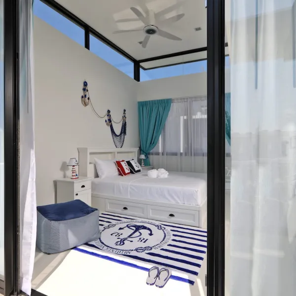 Property image - gallery 22