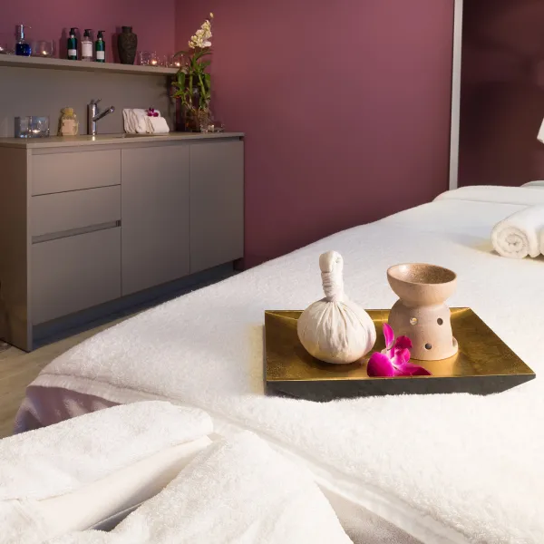 Property image - gallery 42