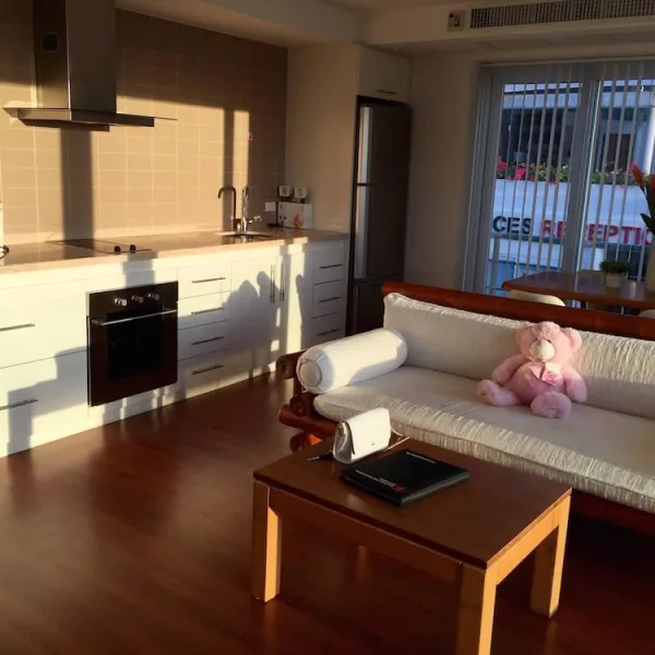 Property image - photo 4