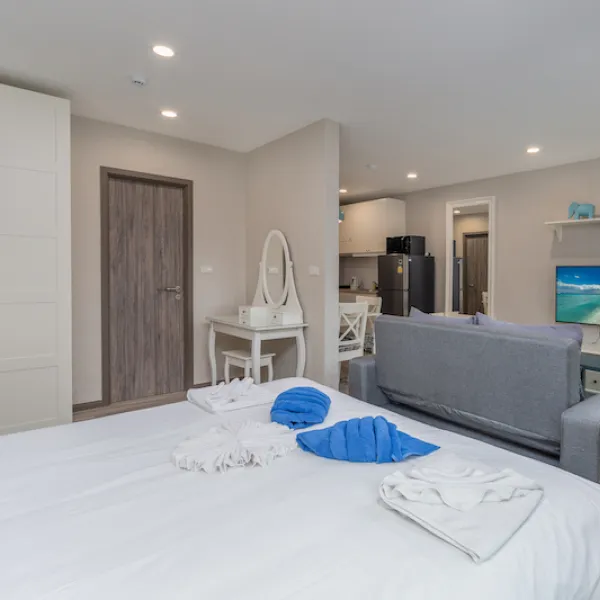 Property image - gallery 15