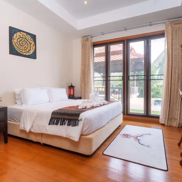 Property image - gallery 8