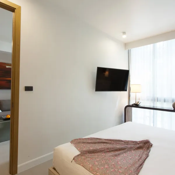 Property image - gallery 7