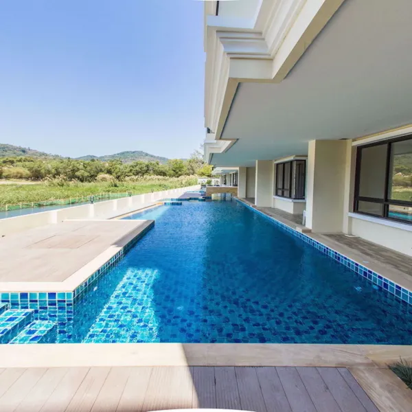 Property image - photo 3