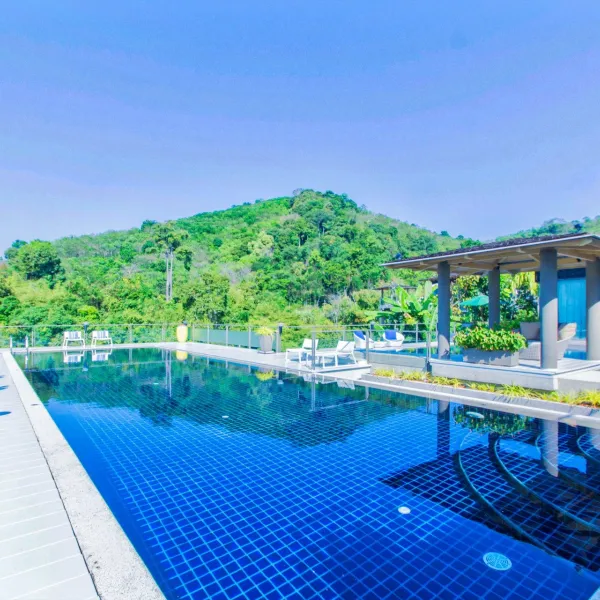 Property image - gallery 27