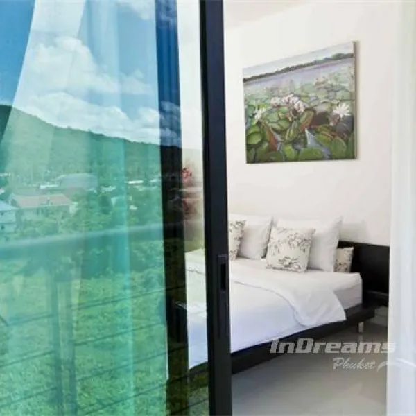 Property image - gallery 20