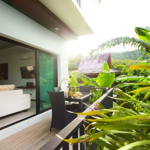 Property image - photo 3