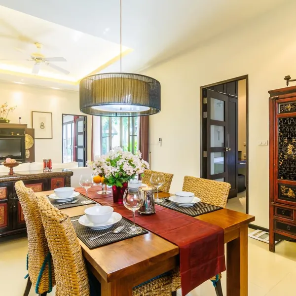 Property image - gallery 17