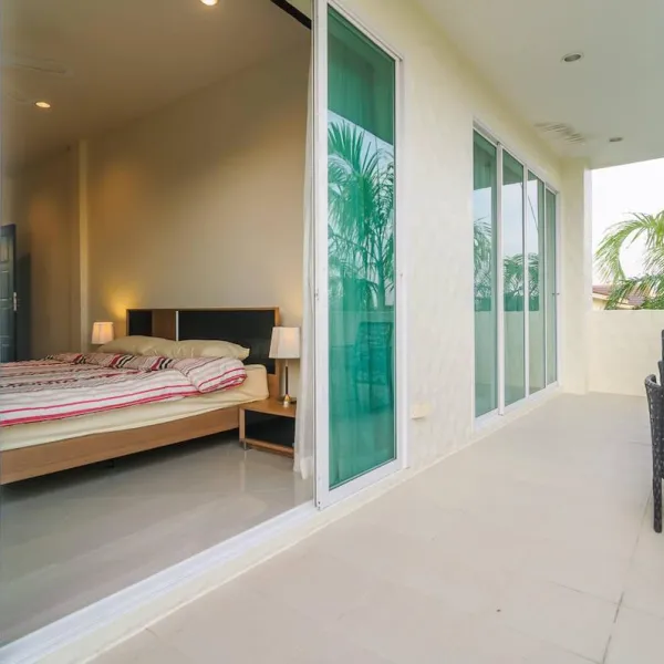 Property image - gallery 40